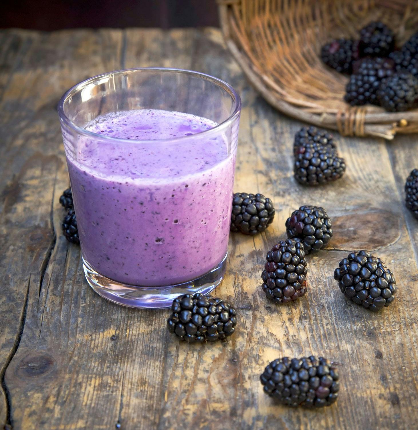 Smoothie
